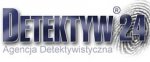 Profesjonalny detektyw Wrocław - Detektyw24.net