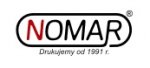 Tatuaże tymczasowe - Nomar.com.pl
